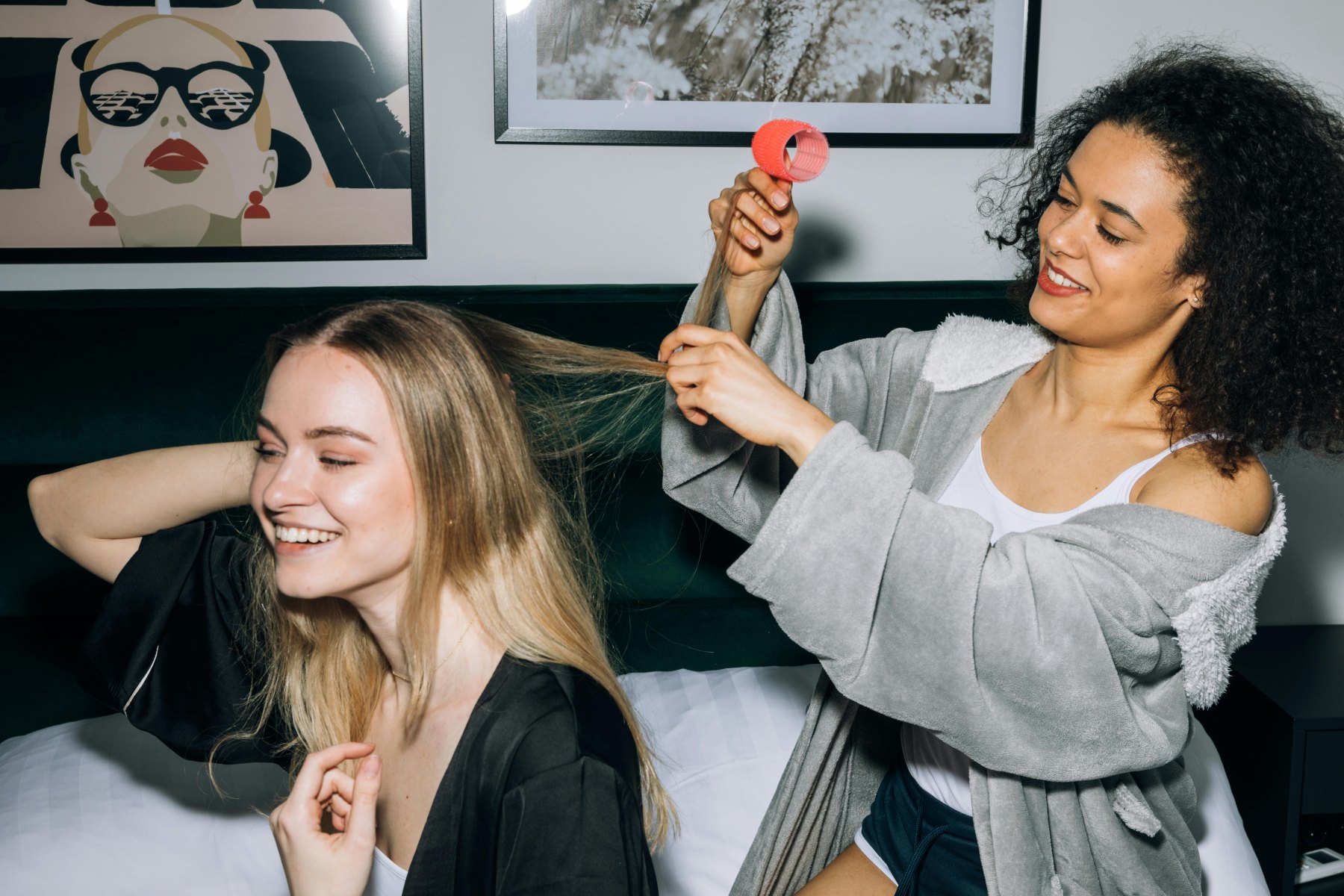Glow Ritual Facial